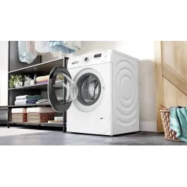 Стиральная машина BOSCH WGE02209PL