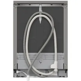 Посудомоечная машина BOSCH SMS25GI09F