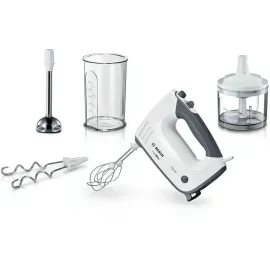 Миксер BOSCH MFQ37480