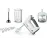 Миксер BOSCH MFQ37480