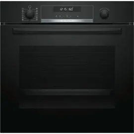 Духовой шкаф BOSCH HBA578BB0