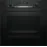 Духовой шкаф BOSCH HBA578BB0