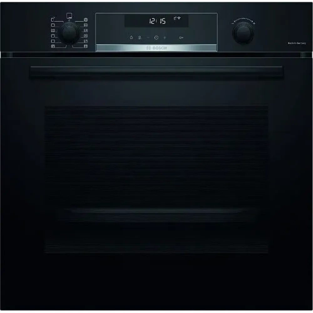 Духовой шкаф BOSCH HBG578FB6R