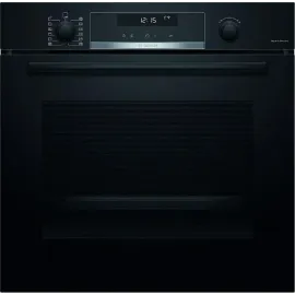 Духовой шкаф BOSCH HBG578FB6R