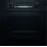 Духовой шкаф BOSCH HBG578FB6R
