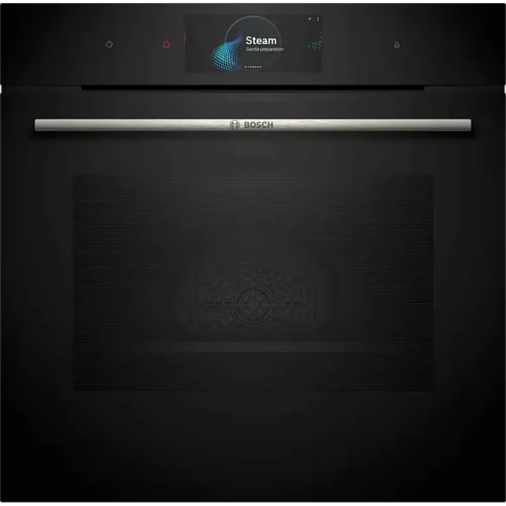 Духовой шкаф BOSCH HRG7784B1