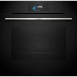 Духовой шкаф BOSCH HRG7784B1