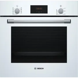 Духовой шкаф BOSCH HBF114BW0R