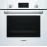 Духовой шкаф BOSCH HBF114BW0R