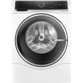 Стиральная машина BOSCH WNC254A0ME