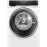Стиральная машина BOSCH WNC254A0ME