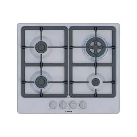 Варочная поверхность BOSCH PGH6B5K90