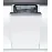 Посудомоечная машина BOSCH SPV 47E40 Serie 4