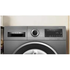 Стиральная машина BOSCH WGG244ZREU Стиральная машина BOSCH WGG244ZREU