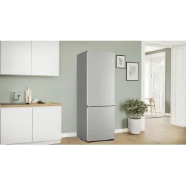 Холодильник BOSCH KGN492IDF