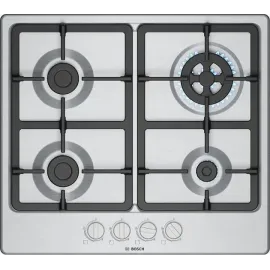 Варочная поверхность BOSCH PGH6B5K90