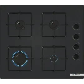 Варочная поверхность BOSCH POP6B6K30