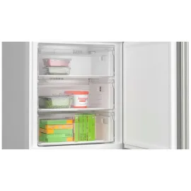 Холодильник BOSCH KGN492IDF