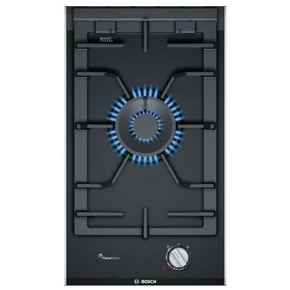 Варочная поверхность BOSCH PRA3A6D70