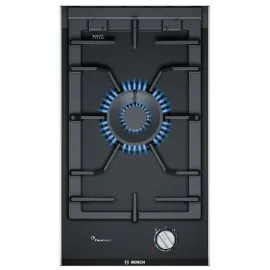 Варочная поверхность BOSCH PRA3A6D70
