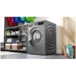 Стиральная машина BOSCH WGG244ZREU Стиральная машина BOSCH WGG244ZREU