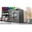 Стиральная машина BOSCH WGG244ZREU