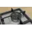 Варочная поверхность BOSCH PGH6B5K90