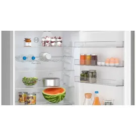 Холодильник BOSCH KGN492IDF