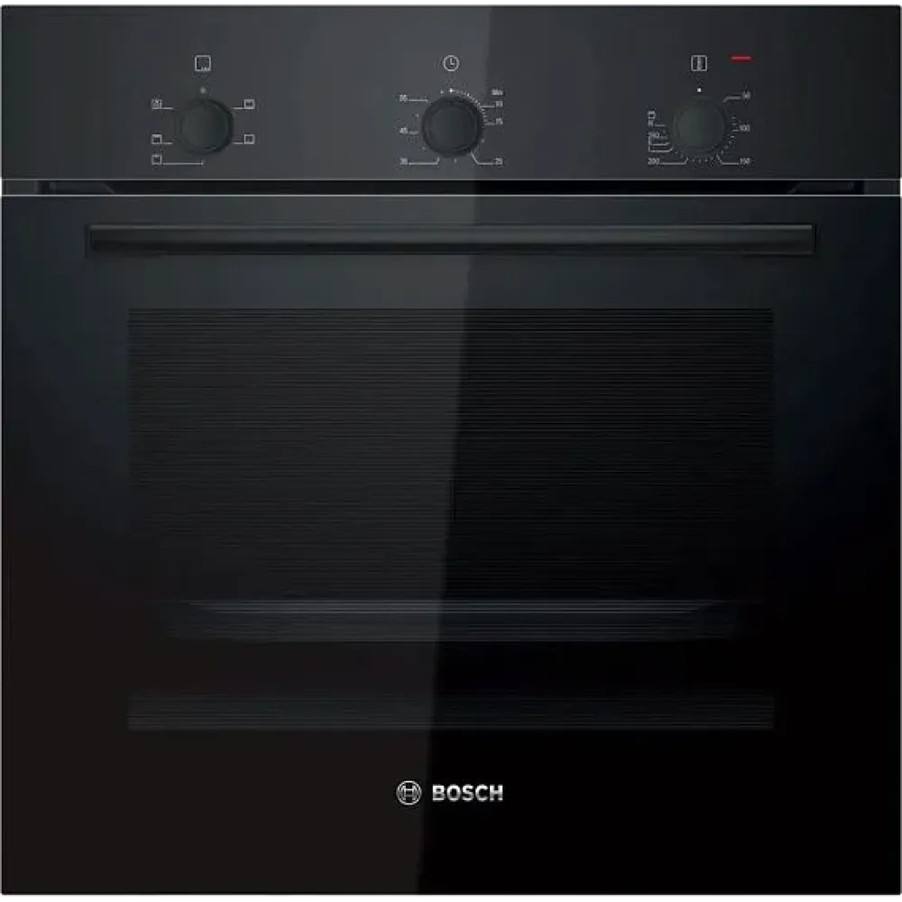 Духовой шкаф BOSCH HBF011BA1T