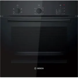 Духовой шкаф BOSCH HBF011BA1T