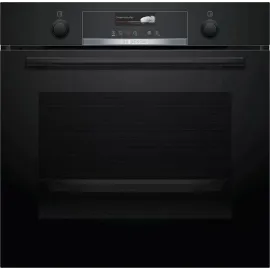 Духовой шкаф BOSCH HBG539EB0