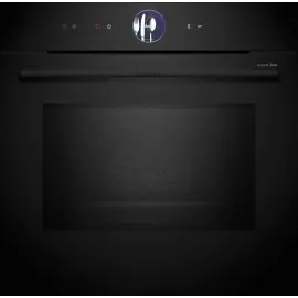 Духовой шкаф BOSCH HMG976RB1S