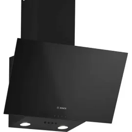 Вытяжка BOSCH DWK63PJ60T