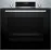 Духовой шкаф BOSCH HBG536ES3