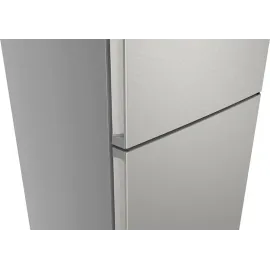 Холодильник BOSCH KGN492IDF