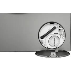 Стиральная машина BOSCH WGG244ZREU