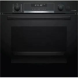 Духовой шкаф BOSCH HRG4785B6