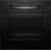 Духовой шкаф BOSCH HRG4785B6