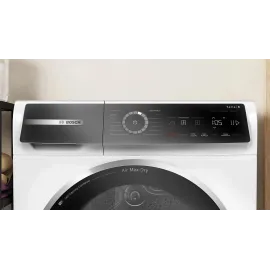 Сушильная машина BOSCH WRB 247C40