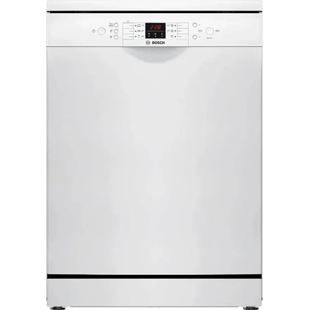 Посудомоечная машина BOSCH SMS26DW00T Посудомоечная машина BOSCH SMS26DW00T