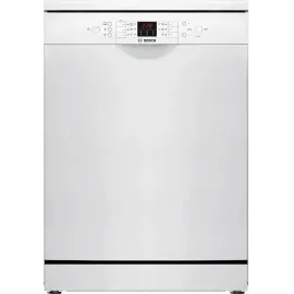 Посудомоечная машина BOSCH SMS26DW00T Посудомоечная машина BOSCH SMS26DW00T