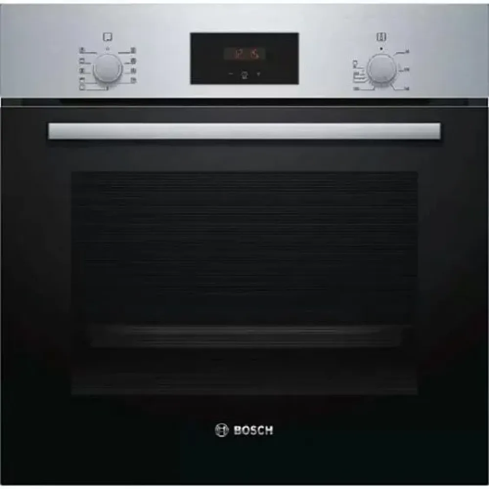 Духовой шкаф BOSCH HBF114ES0
