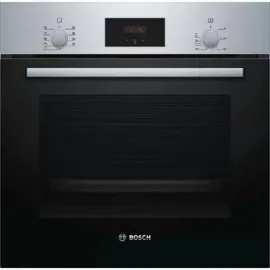 Духовой шкаф BOSCH HBF114ES0