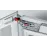 Холодильник BOSCH KIS87ADD0
