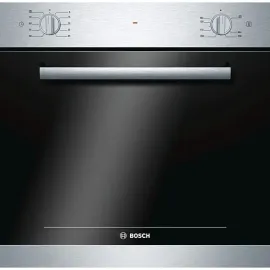 Духовой шкаф BOSCH hgn10e050