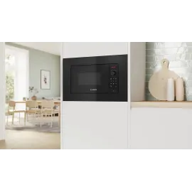 Микроволновая печь BOSCH BFL623MB4