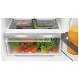 Холодильник BOSCH KIV87VFE0