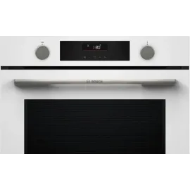 Духовой шкаф BOSCH HUA736EV0T