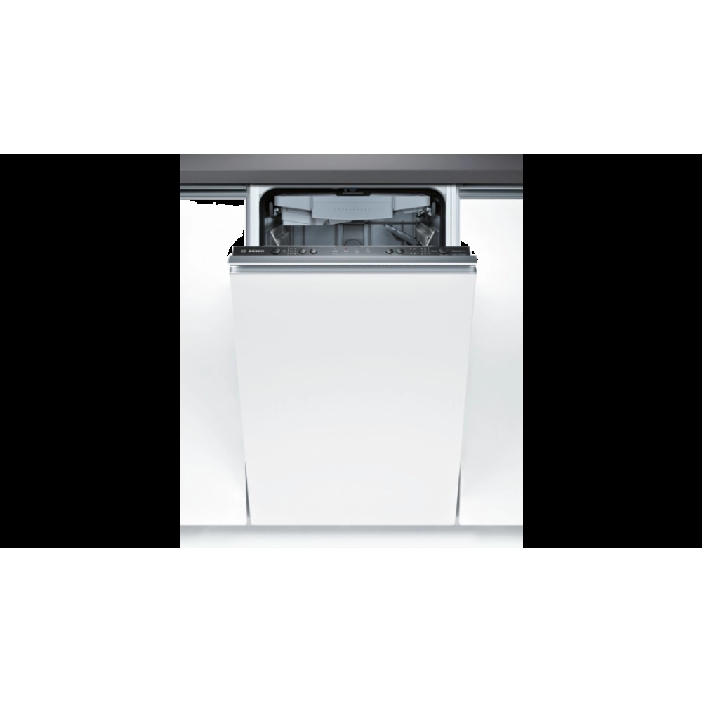 Посудомоечная машина BOSCH SPV 47E40