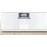 Посудомоечная машина BOSCH SPV4HKX53E